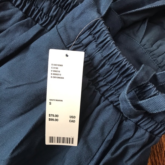 Urban Outfitters Denim Dress - Picture 3 of 3